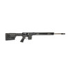 SAVAGE MSR-15 Long Range .224 Valkyrie 22in 10rd Semi-Automatic Rifle (22947)