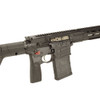 SAVAGE MSR-10 Precision 6mm Creedmoor 22.5in 20rd Semi-Automatic Rifle (22975)