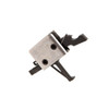 CMC TRIGGERS Single-Stage Flat 3.5lb Trigger with Lower Parts Kit (81503)