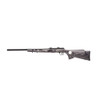 SAVAGE A22 Target Thumbhole .22 WMR 20in 1rd Semi-Automatic Rifle (47221)