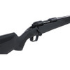 SAVAGE 110 Long Range Hunter .300 WSM 26in 2rd Bolt-Action Rifle (57024)