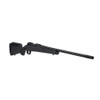 SAVAGE 110 Long Range Hunter .300 WSM 26in 2rd Bolt-Action Rifle (57024)