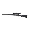 SAVAGE 110 Engage Hunter XP 6.5x284 Norma 24in 3rd Bolt-Action Rifle (57029)