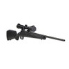 SAVAGE 110 Engage Hunter XP 6.5x284 Norma 24in 3rd Bolt-Action Rifle (57029)