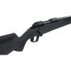 SAVAGE 110 Long Range Hunter 6.5x284 Norma 26in 3rd Bolt-Action Rifle (57034)