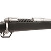 SAVAGE 110 Lightweight Storm .223 Rem 20in 4rd Bolt-Action Rifle (57071)