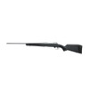 SAVAGE 110 Storm .22-250 Rem 22in 4rd Bolt-Action Rifle (57081)