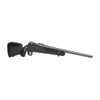 SAVAGE 110 Storm .22-250 Rem 22in 4rd Bolt-Action Rifle (57081)