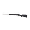 SAVAGE 110 Storm .243 Win 22in 4rd Left Hand Bolt-Action Rifle (57086)