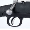 SAVAGE Axis II XP Stainless .22-250 Rem 22in 4rd Bolt-Action Rifle (57102)