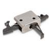 CMC TRIGGERS 2-Stage AR-15 1lb/3lb Flat Trigger (91504)