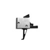 CMC Two Stage 2lb/2lb Flat Black Trigger (92504)