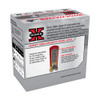 WINCHESTER AMMO Super-X 12Ga BB-Shot Xpert Shotgun Shells (WEX12HBB)