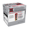 WINCHESTER AMMO Super-X 12Ga 3.5in 3-Shot Xpert Shotgun Shells (WEX12L3)
