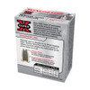 WINCHESTER AMMO 10mm 175Gr Silvertip JHP Bullets (X10MMSTHP)