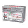 WINCHESTER AMMO Varmint X 12Ga 3in Shot-Lok Shotgun Shells (X123VBB)