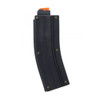 CMMG 22ARC 10rd Magazine (22AFC1D)