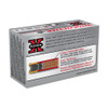 WINCHESTER AMMO Super-X 12Ga 2.75in 5-Shot Turkey Shotgun Shells (X12MT5)