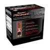 WINCHESTER AMMO Super Pheasant 12Ga 2.75in High Velocity Shotgun Shells (X12PHV5)
