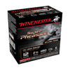 WINCHESTER AMMO Super Pheasant 12Ga 2.75in High Velocity Shotgun Shells (X12PHV6)