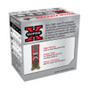 WINCHESTER AMMO Super-X 16Ga 2.75in 7.5-Shot HiBrass Shotgun Shells (X16H7)