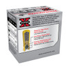WINCHESTER AMMO Super-X 20Ga 2.75in 7.5-Shot HiBrass Shotgun Shells (X207)