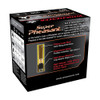 WINCHESTER AMMO Super Pheasant 20Ga 2.75in High Velocity Shotgun Shells (X20PH6)