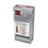 WINCHESTER AMMO Super-X 22-250 Remington 64Gr Power-Point Ammo (X222502)