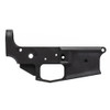 AERO PRECISION M4E1 Texas Edition Stripped Lower Receiver (APAR600003C)