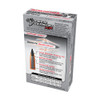WINCHESTER AMMO Deer Season XP 270 Winchester 130Gr Polymer Tip Ammo (X270DS)
