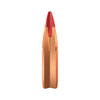 WINCHESTER AMMO Deer Season XP Copper Impact 270 Winchester 130Gr Ammo (X270DSLF)