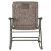 BANDED Rocking Bottomland Chair (B08712)