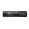 CARLSONS Beretta/Benelli Mobil 20Ga Black Sporting Clay Improved Cylinder Choke Tube (25523)