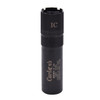 CARLSONS Beretta/Benelli Mobil 20Ga Black Sporting Clay Improved Cylinder Choke Tube (25523)