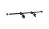 GREAT DAY Quick-Draw Overhead Gun Rack (QD858-OGR)