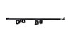 GREAT DAY Quick-Draw Overhead Gun Rack (QD861-OGR)