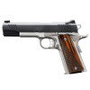 KIMBER Custom II 45 ACP Two-Tone Semi-Automatic Pistol (3200301)