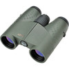 MEOPTA MeoStar B1 8x32 Green Binoculars (499780)