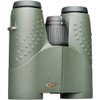 MEOPTA MeoStar B1 8x32 Green Binoculars (499780)