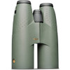 MEOPTA MeoStar HD 15x56 HD/ED Green Binoculars (573260)