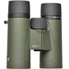 MEOPTA MeoPro 8x42 HD/ED Green Binoculars (562540)