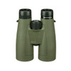 MEOPTA MeoPro HD 8x56 HD/ED Green Binoculars (580230)