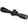 VORTEX Viper PST Gen II 5-25x50 FFP EBR-7C MOA Riflescope (PST-5256)