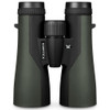 VORTEX Crossfire HD 10x50 Binocular (CF-4313)