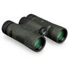 VORTEX Diamondback HD 10x28 Binocular (DB-211)