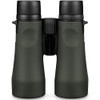 VORTEX Diamondback HD 10x50 Binocular (DB-216)