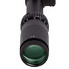 VORTEX Crossfire II 6-18x44mm Dead-Hold-BDC Riflescope And Logo Cap (CF2-31033?)