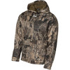 BANDED Men's Atchafalaya Pullover