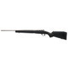 SAVAGE 110 Lightweight Storm 270 Win 20in 4rd Matte Black Centerfire Rifle (57048)