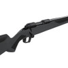 SAVAGE 110 Hunter 204 Ruger 22in 4rd Matte Grey Centerfire Rifle (57062)